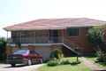 Property photo of 56 Dagmar Street Holland Park West QLD 4121