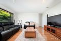 Property photo of 23 Patrick Shaw Street Casey ACT 2913