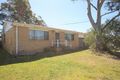 Property photo of 43 Fairway Drive Sanctuary Point NSW 2540