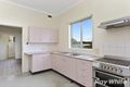 Property photo of 199 Ryan Street South Grafton NSW 2460