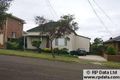 Property photo of 9 Dinora Street Belmore NSW 2192