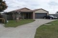 Property photo of 22 Cassia Street Bray Park QLD 4500