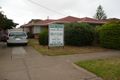 Property photo of 121 Heaths Road Hoppers Crossing VIC 3029