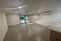 Property photo of 38 Newport Parade Blacks Beach QLD 4740