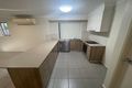 Property photo of 38 Newport Parade Blacks Beach QLD 4740