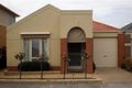 Property photo of 24 Branchilly Drive Roxburgh Park VIC 3064