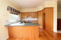 Property photo of 48 Nicholson Street Warrnambool VIC 3280