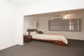 Property photo of 501 Quartz Quarry Road Boodarie WA 6722