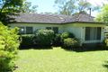Property photo of 28 Wilson Street Lawson NSW 2783