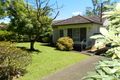 Property photo of 28 Wilson Street Lawson NSW 2783