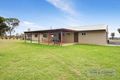 Property photo of 52 Argyle-Mining Vale Road Metz NSW 2350