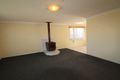 Property photo of 43 Fairway Drive Sanctuary Point NSW 2540