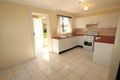 Property photo of 43 Fairway Drive Sanctuary Point NSW 2540