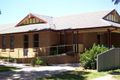 Property photo of 3/1A Bowman Street Singleton NSW 2330