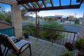 Property photo of 2/6 Point Cartwright Drive Buddina QLD 4575