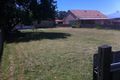 Property photo of 54 Toodyay Road Middle Swan WA 6056