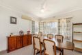 Property photo of 41 Carey Street Heywood VIC 3304