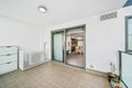 Property photo of 71/49 McGregor Road Palmyra WA 6157