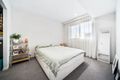 Property photo of 71/49 McGregor Road Palmyra WA 6157