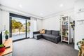 Property photo of 71/49 McGregor Road Palmyra WA 6157
