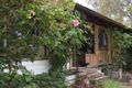 Property photo of 52 Dunnet Road Nannup WA 6275