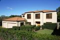 Property photo of 18 Riviera Court Cornubia QLD 4130