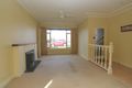 Property photo of 48 Nicholson Street Warrnambool VIC 3280