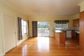Property photo of 48 Nicholson Street Warrnambool VIC 3280