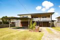 Property photo of 17 Tulloch Street Ooralea QLD 4740
