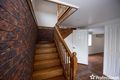 Property photo of 17 Tulloch Street Ooralea QLD 4740
