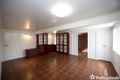 Property photo of 17 Tulloch Street Ooralea QLD 4740