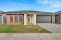 Property photo of 57 Unison Road Strathtulloh VIC 3338