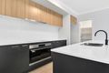Property photo of 57 Unison Road Strathtulloh VIC 3338