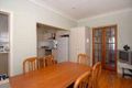 Property photo of 176 Rode Road Wavell Heights QLD 4012