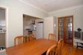 Property photo of 176 Rode Road Wavell Heights QLD 4012