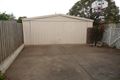 Property photo of 121 Heaths Road Hoppers Crossing VIC 3029
