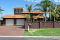 Property photo of 26 Dunstan Street South Bunbury WA 6230