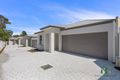 Property photo of 11C McKimmie Road Palmyra WA 6157