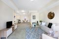 Property photo of 95/33-47 La Trobe Street Melbourne VIC 3000