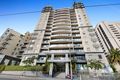 Property photo of 95/33-47 La Trobe Street Melbourne VIC 3000