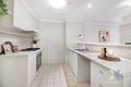 Property photo of 95/33-47 La Trobe Street Melbourne VIC 3000