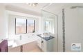Property photo of 4 Bruce Hiskins Court Norman Gardens QLD 4701