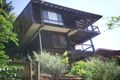 Property photo of 8 Range Court Goonellabah NSW 2480