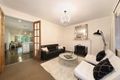 Property photo of 930 Centre Road Bentleigh East VIC 3165