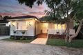 Property photo of 930 Centre Road Bentleigh East VIC 3165