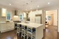 Property photo of 930 Centre Road Bentleigh East VIC 3165