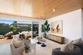 Property photo of 69A Nirvana Street Long Jetty NSW 2261