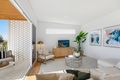Property photo of 69A Nirvana Street Long Jetty NSW 2261
