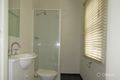 Property photo of 1/6 Queen Street Frankston VIC 3199