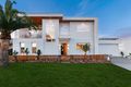 Property photo of 69A Nirvana Street Long Jetty NSW 2261